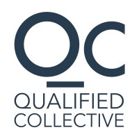 Qualified Collective logo - Similar company to Pittakos