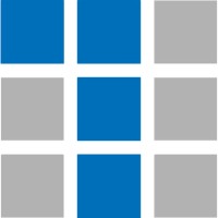 Seven 7 Technology logo - Similar company to Reytes