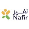 Nafir | نفير logo - Similar company to Sawa Binagder