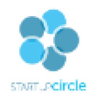 Startupcircle