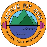 Active Fit Gym