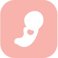 Clínica Materno logo - Similar company to Flutua Clínica De Psicologia