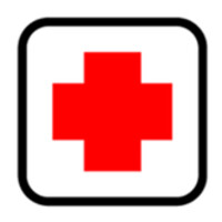 Comptool Solutions LLC logo - Similar company to Making Investing Personal
