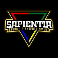Sse - Sapientia Sports & Entertainment