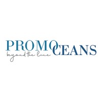PromOceans BTL Agency logo - Similar company to Hexagon.Bg