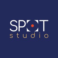 Spot Studio logo - Similar company to Zanis