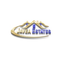 Javea Estates logo - Similar company to Mnm Costablanca | Real Estate Agent Denia