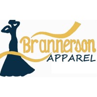 Brannerson Apparel Ltd. logo - Similar company to Charmella