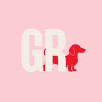 Good Ranger logo - Similar company to Ultragraph Limited