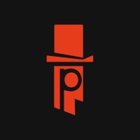 Performister Group logo - Similar company to Tboom Interactive