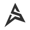 Astennu logo - Similar company to Nauci Programiranje