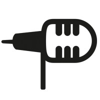 Podot logo - Similar company to Record And Repurpose