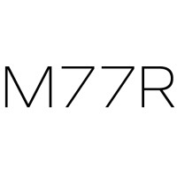 M77R logo - Similar company to Bsp Nyc