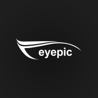 Eyepic Eyecare logo - Similar company to Ds Optic