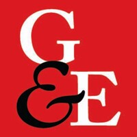 Gastroenterology & Endoscopy News logo - Similar company to Eus-Endo