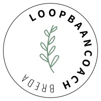 Loopbaancoach Breda logo - Similar company to Bartels Coaches
