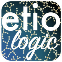 Etiologic logo - Similar company to Pinpoint Science Inc