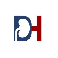 Daliz Health logo - Similar company to Zarrin Group