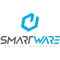 Smartware