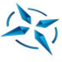 KOMPASS GROUP LLC logo - Similar company to Kompass Education Consultancy