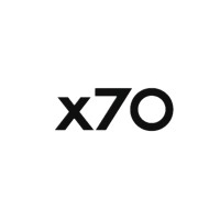 x70 logo - Similar company to Tracktacle