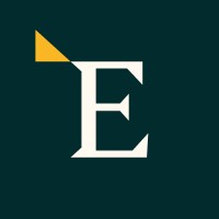 Eisberg Consulting GmbH logo - Similar company to Queen Computer