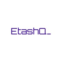 EtashQ logo - Similar company to The 6 Hats