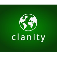 Clanity