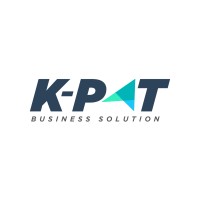 KPAT Business Solutions logo - Similar company to Astronea Technologies