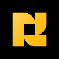 RoyalMotion IT logo - Similar company to Cyber Teens