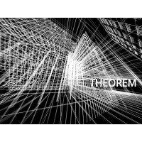 T H E O R E M logo - Similar company to Flexable