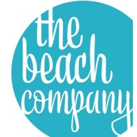 The Beach Company India logo - Similar company to Fancy And Classy Solutions - A Eminence Group Company