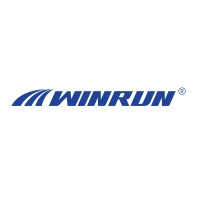 Winrun Tyre Co., Ltd logo - Similar company to Hilo Tyres