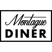 Montague Diner logo - Similar company to Arts In The Armed Forces