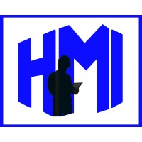 HMI Duluth logo - Similar company to Nawic Twin Ports/Iron Range
