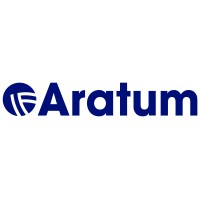Aratum logo - Similar company to Fynlo