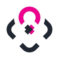 LukaKu logo - Similar company to Lukaku13