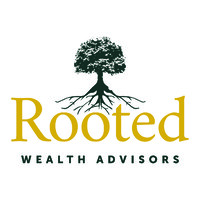 Rooted Wealth Advisors logo - Similar company to Robustar