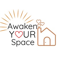 Awaken Your Space, Llc