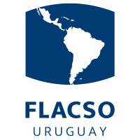 FLACSO Uruguay logo - Similar company to Flacso Secretaría General