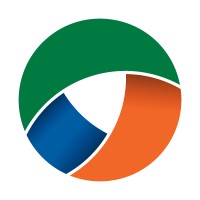 Mowah logo - Similar company to Cepco