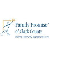 Family Promise Of Clark County Wa