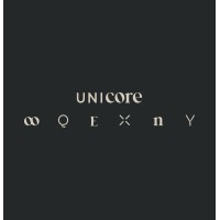 Unicore Srl logo - Similar company to Fcsi Italia