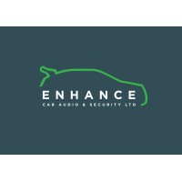 Enhance Car Audio & Security Ltd logo - Similar company to Besa Security