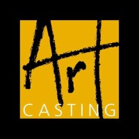 Art Casting bv logo - Similar company to Wiseguys.