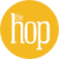 the hop