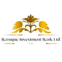 Baroque Investment Bank Ltd logo - Similar company to Ndpx