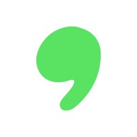 Likewise logo - Similar company to Inkly