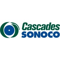 Cascades Sonoco, Inc. logo - Similar company to Progressive Plastic Consultants, Llc