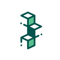 TightOps logo - Similar company to Sang Lucci Trading